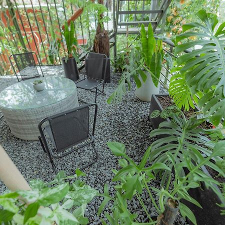 Hilly Hostel Dalat Luaran gambar